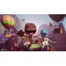 Sony Sackboy A Big Adventure (PS5)