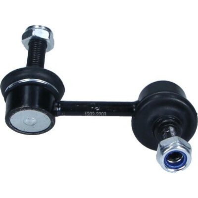 Tyč nebo vzpěra stabilizátoru MAXGEAR 72-4015 (724015)