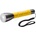 VARTA Outdoor Sports F20 LED 2AA 5W 18628