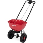 KREATOR Тороразпръскачка колесна ръчна Kreator KRTGR9003/ 15 л/ 2500 мм (KRTGR9003)