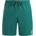 Protest Мъжки бански слипове Protest PRTBaky Boardshorts - Dark Teal (050-1951-0514)