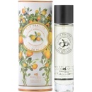 Panier des Sens Provence parfémovaná voda dámská 50 ml