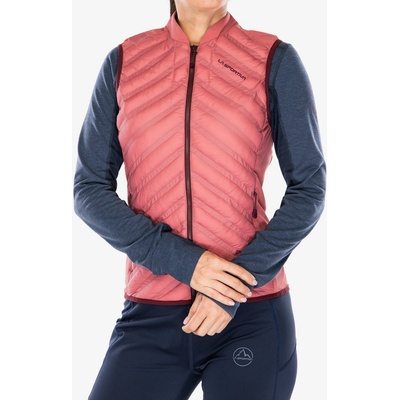 La Sportiva Alya Vest Women