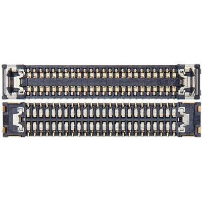 FPC konektor nabíjecího portu iPhone 12 Pro Max (48 pinů) IPH1519