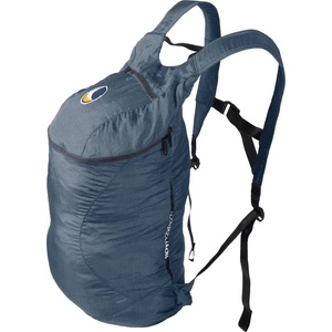 Ticket to the Moon Дневна раница Ticket to the moon Backpack Plus Premium Daypack - Deep Blue - размер One Size (502-8647-0611)