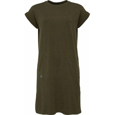 Willard Visana khaki