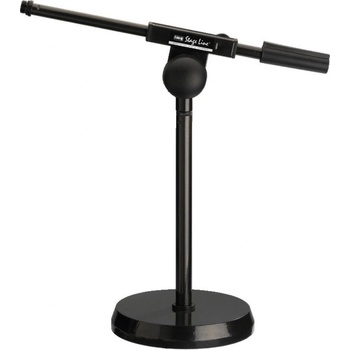 Monacor MS-100/SW