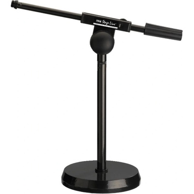 Monacor MS-100/SW