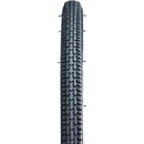 Ralson R2151 28"x1 1/2/40-635