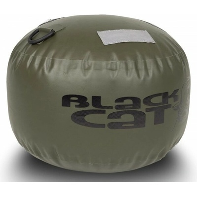 Black Cat S Buoy Bojka