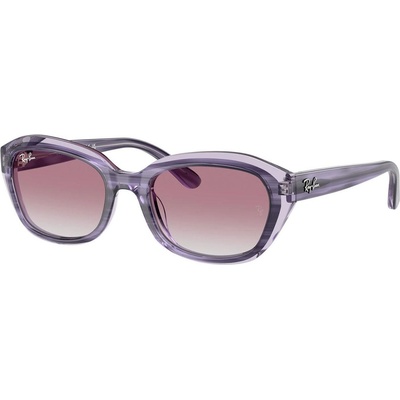Ray-Ban RJ9081S 71748G