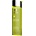 Swede Senze Oil Arousing - Lemon Pepper Eucalyptus (150 ml)