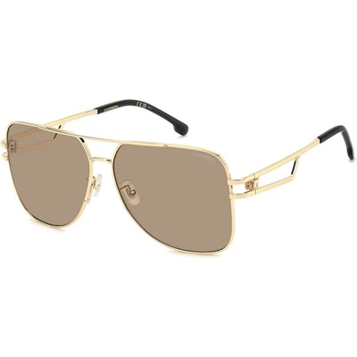 Carrera 3100 S J5G 70