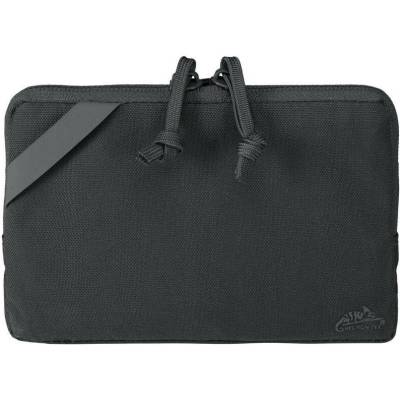 Helikon-Tex Peněženka Trip Wallet Shadow Grey