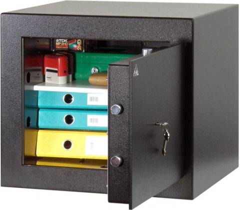T-SAFE NT 15/I