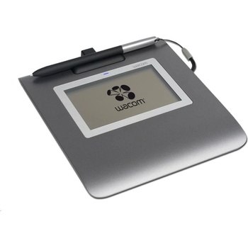 Wacom STU-430