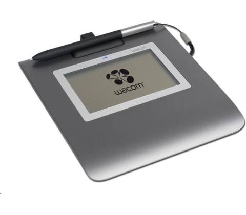 Wacom STU-430