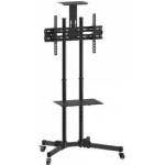 TECHLY TV bracket TECHLY 105643