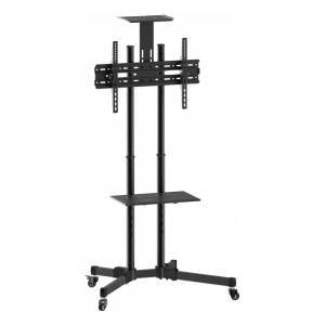 TECHLY TV bracket TECHLY 105643