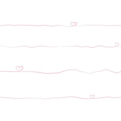 A. S. Création Влизелинов тапет за стена little love 38140-2