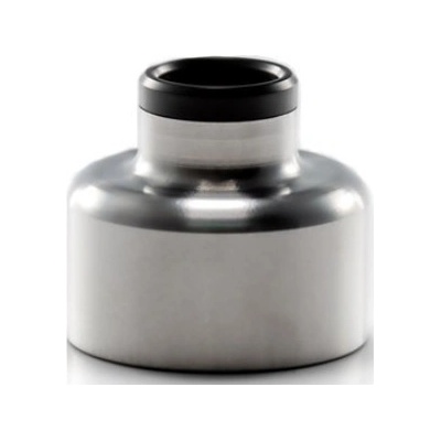 SmokerStore Taifun GX RDTA Slam Cap