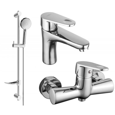 Mexen Kama 72504DF75-00