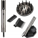BABYLISS PRO BAB6880E