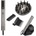 BABYLISS PRO BAB6880E