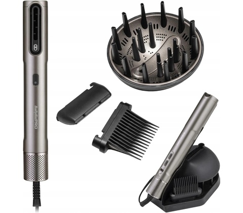 BABYLISS PRO BAB6880E