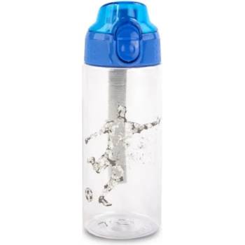 Football 2 бутилка 500 мл