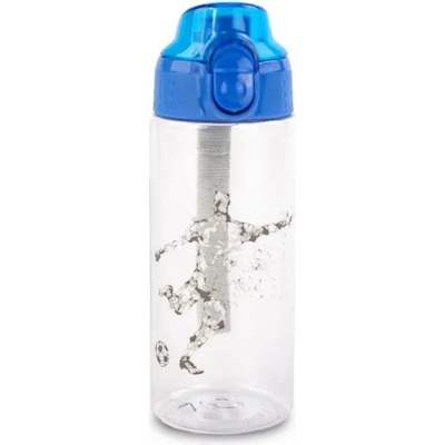 Football 2 бутилка 500 мл