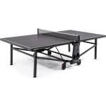 Sponeta Тенис маса SPONETA Design Line Black Neo Outdoor