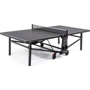 Sponeta Тенис маса SPONETA Design Line Black Neo Outdoor