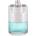 Azzaro Wanted Tonic EDT 100 ml Tester