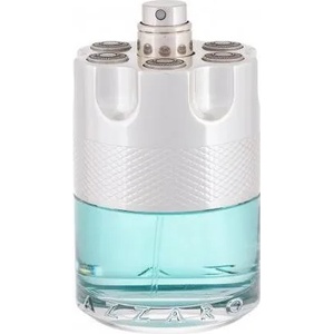 Azzaro Wanted Tonic EDT 100 ml Tester Парфюми