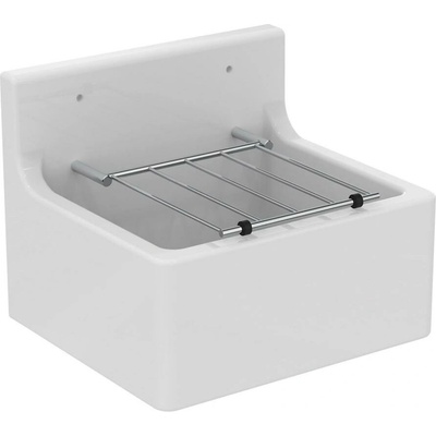 Ideal Standard Brenta S593901