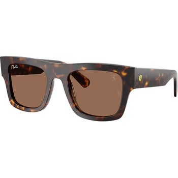 Ray-Ban rb2217m - f61373 дамски, мъжки (rb2217m - f61373)