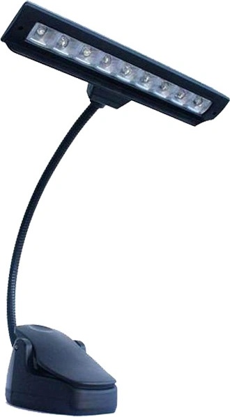 Sencor SLC-100
