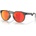 Oakley HSTN OO9242-02
