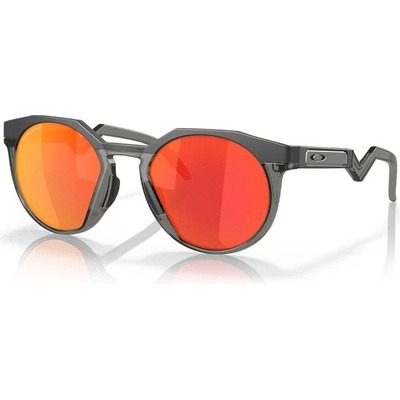 Oakley HSTN OO9242-02