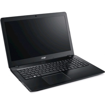 Acer Aspire F15 NX.GD4EC.002