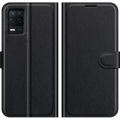 Litchi černé – Realme 8 5G – Zboží Živě