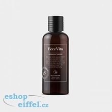 Ecce Vita Midnight Wood olej 200 ml