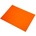 Fabriano Картон Colore, 185 g/m2, A3, наситен портокал (S321A306)