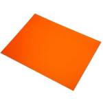 Fabriano Картон Colore, 185 g/m2, A3, наситен портокал (S321A306)