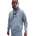 Nike Суитшърт psg m nsw club hdy po bb
