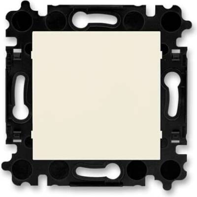 ABB 3902H-A00001 17