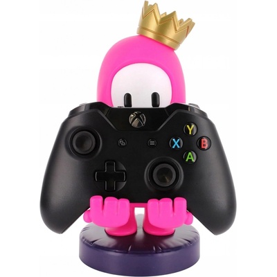 Exquisite Gaming Cable Guy Fall Guy 20cm