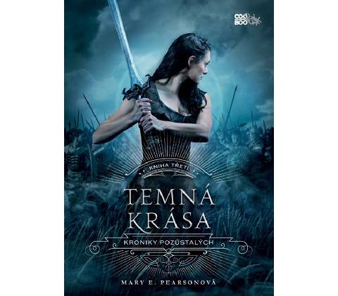 Temná krása