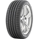Osobní pneumatiky Goodyear Eagle F1 Asymmetric 2 245/50 R18 100Y
